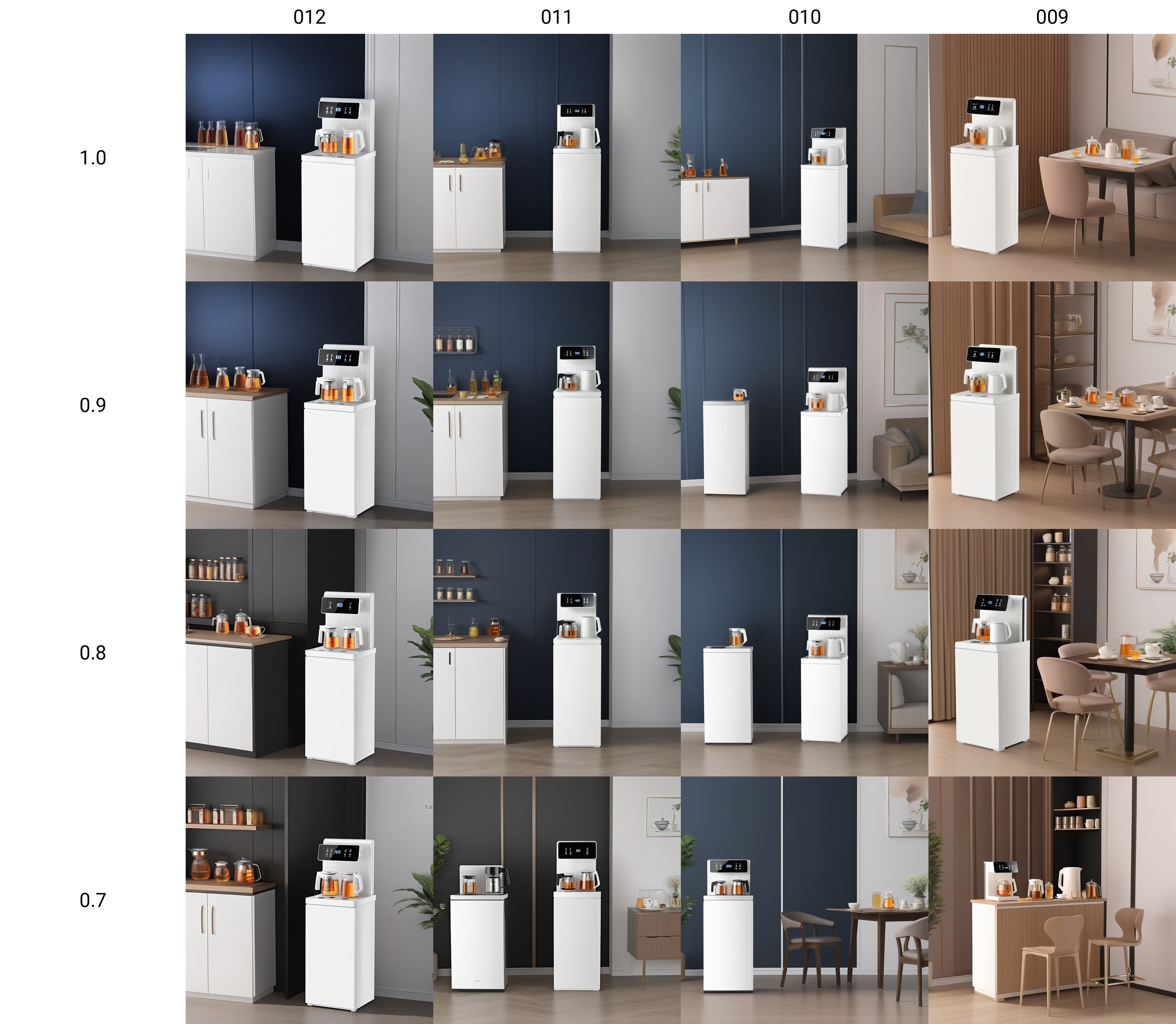 xyz_grid-0085-3580838067-_lora_teabar-000012_1.0_,Tea bar machine,chair, table,1girl,indoors,.jpg
